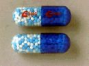 blue diet phentermine pill