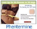 no prescription required for phentermine