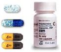 phentermine prescription purchase without