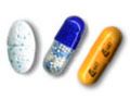 medication phentermine prescription