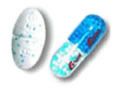 phentermine pill price