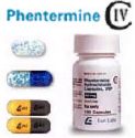 non phentermine prescription