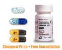 cheapest phentermine prices